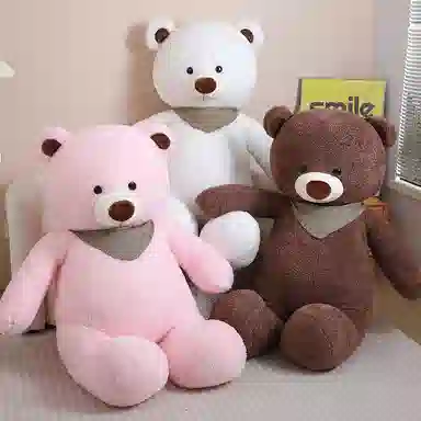 50cm80cm100cm120cm140cm160cm180cm