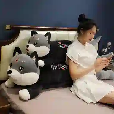 70cm90cm110cm130cm150cm