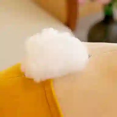 公主恋人 沙皮狗 巴哥犬 狗狗抱枕 布娃娃 玩偶 毛绒公仔