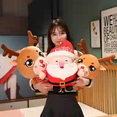 20cm25cm30cm40cm50cm