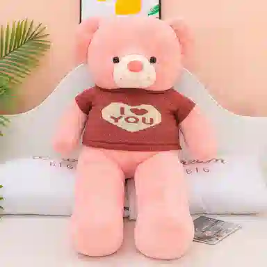 100cm120cm140cm160cm