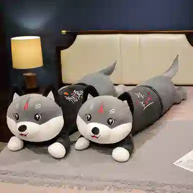 70cm90cm110cm130cm150cm