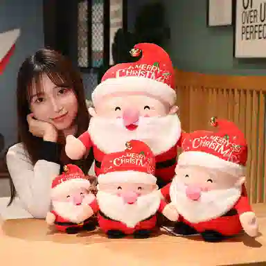 20cm25cm30cm40cm50cm