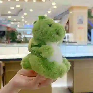 14cm
