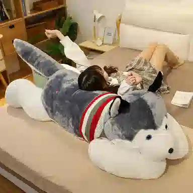 50cm70cm100cm120cm150cm180cm200cm 5070100120150180200cm