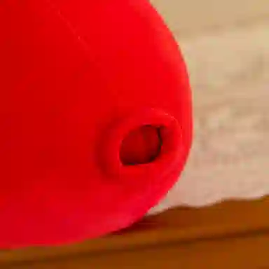 公主恋人 金鱼泡泡抱枕 小鱼 鲤鱼 锦鲤靠枕枕头 玩偶 毛绒公仔