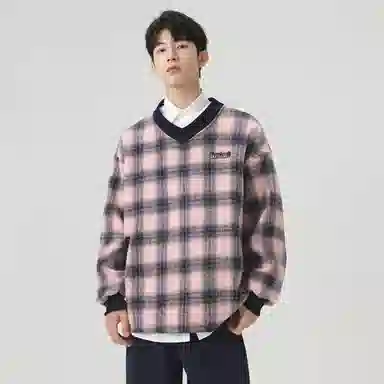 GRAMICA vcleanfitlogo