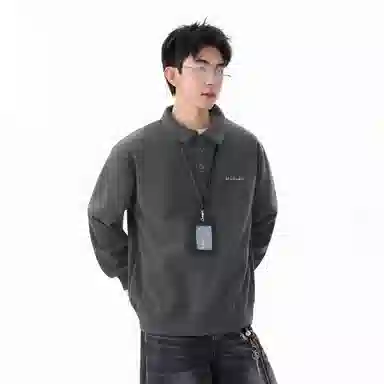 GRAMICA TisnlogoPolo