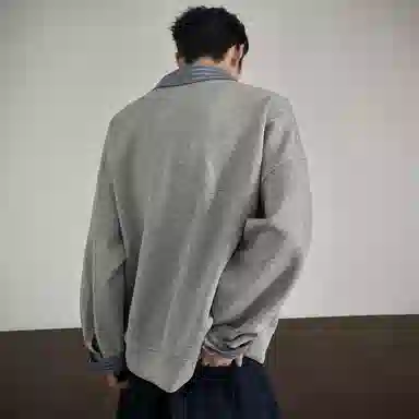 GRAMICA inscleanfitTlogoPolo