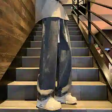 GRAMICA logocleanfit