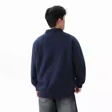 GRAMICA TisnlogoPolo