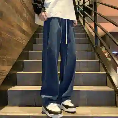 GRAMICA logocleanfit