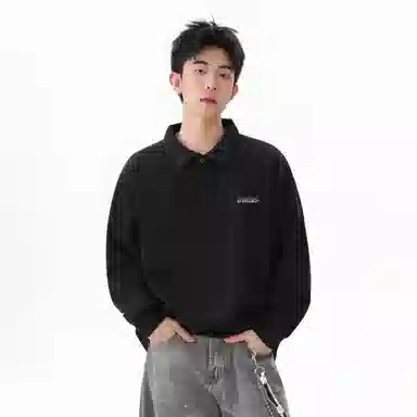 GRAMICA TisnlogoPolo