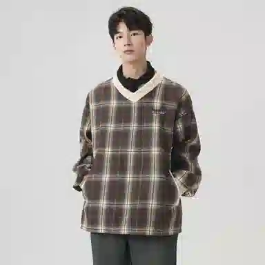 GRAMICA vcleanfitlogo