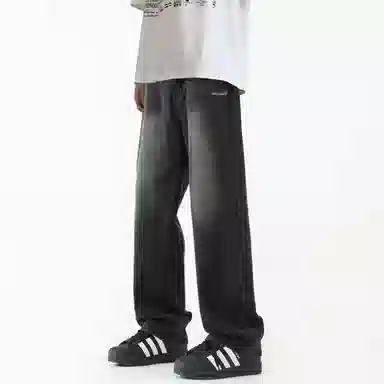 GRAMICA cleanfitlogo