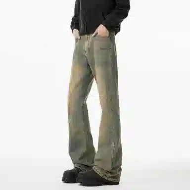 GRAMICA cleanfitlogo