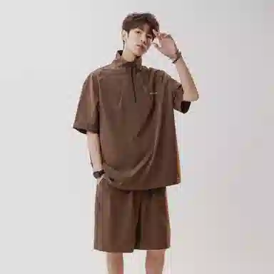 GRAMICA cleanfitlogo