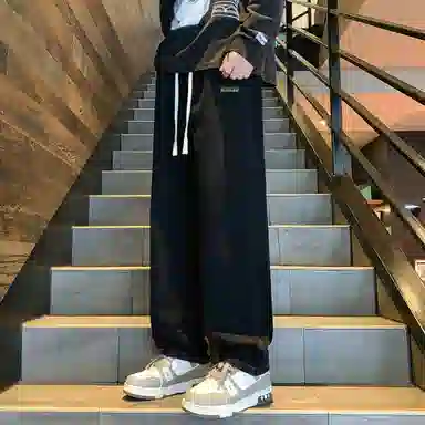 GRAMICA logocleanfit