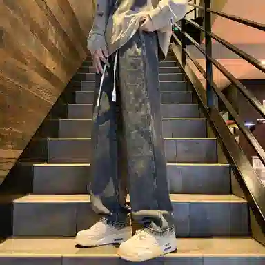 GRAMICA logocleanfit