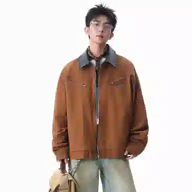 GRAMICA cleanfitlogo