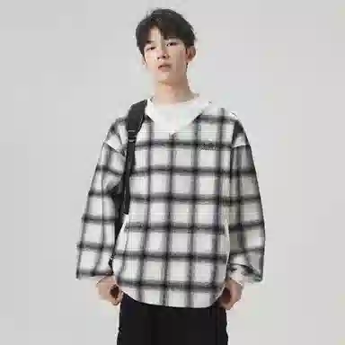 GRAMICA vcleanfitlogo