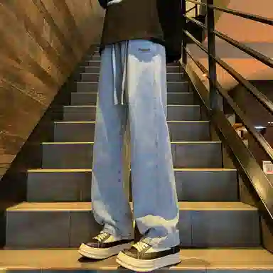 GRAMICA logocleanfit