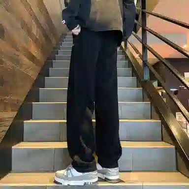 GRAMICA logocleanfit