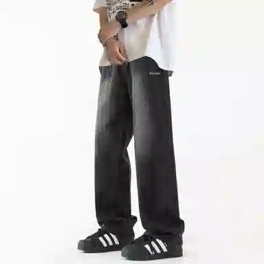 GRAMICA cleanfitlogo