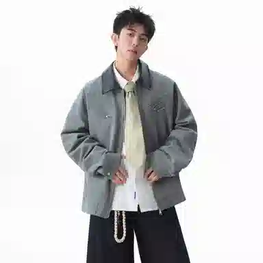 GRAMICA cleanfitlogo