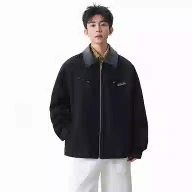 GRAMICA cleanfitlogo