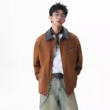 GRAMICA cleanfitlogo