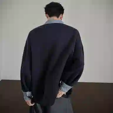 GRAMICA inscleanfitTlogoPolo