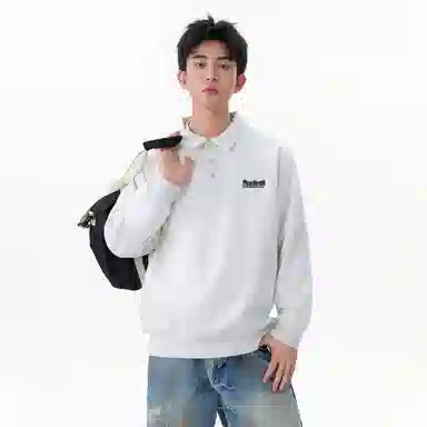 GRAMICA TisnlogoPolo