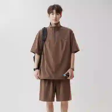 GRAMICA cleanfitlogo