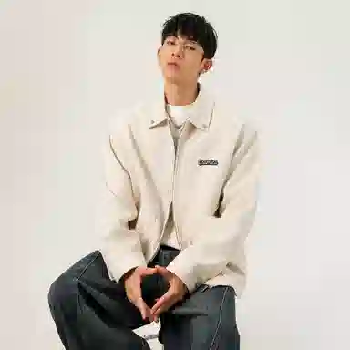 GRAMICA cleanfitvibeDIY