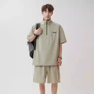 GRAMICA cleanfitlogo