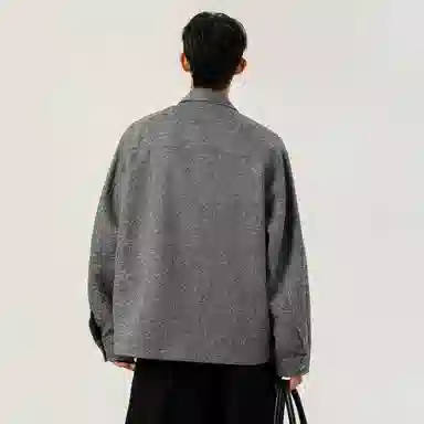 GRAMICA cleanfitvibeDIY