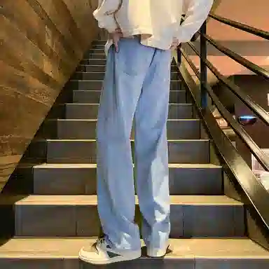 GRAMICA logocleanfit