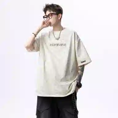 GRAMICA 300gcleanfitlogoT