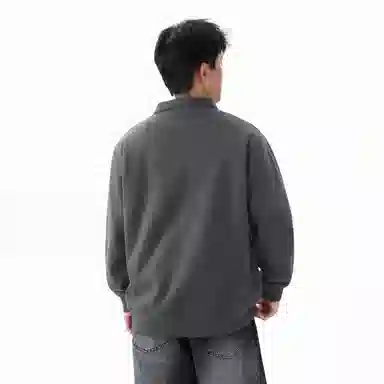 GRAMICA TisnlogoPolo