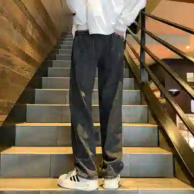 GRAMICA logocleanfit