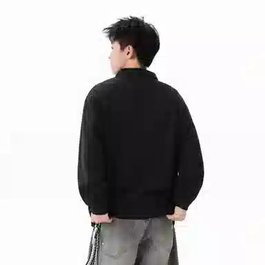 GRAMICA TisnlogoPolo