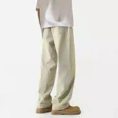 GRAMICA cleanfitlogo