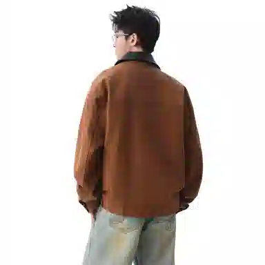 GRAMICA cleanfitlogo