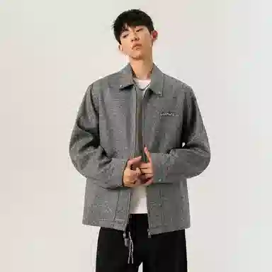 GRAMICA cleanfitvibeDIY