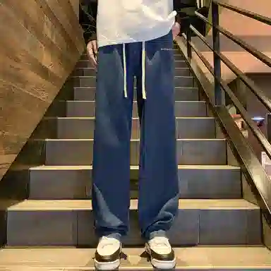 GRAMICA logocleanfit