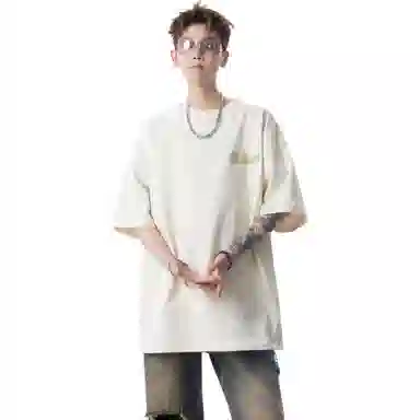 CVOOOER T