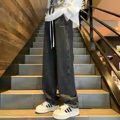 GRAMICA logocleanfit