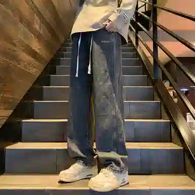 GRAMICA logocleanfit