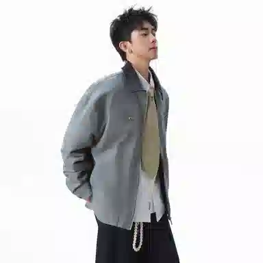 GRAMICA cleanfitlogo